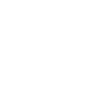 Seroquel. What diseases does it treat?
