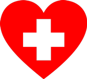 Seroquel. What diseases does it treat?