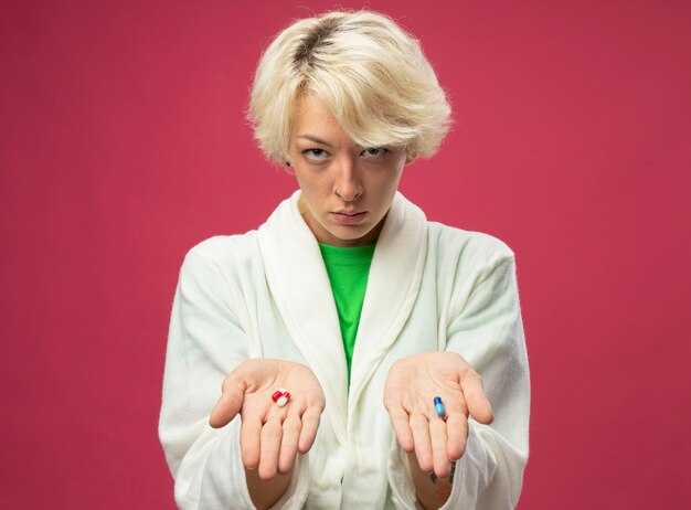 Seroquel. What diseases does it treat?